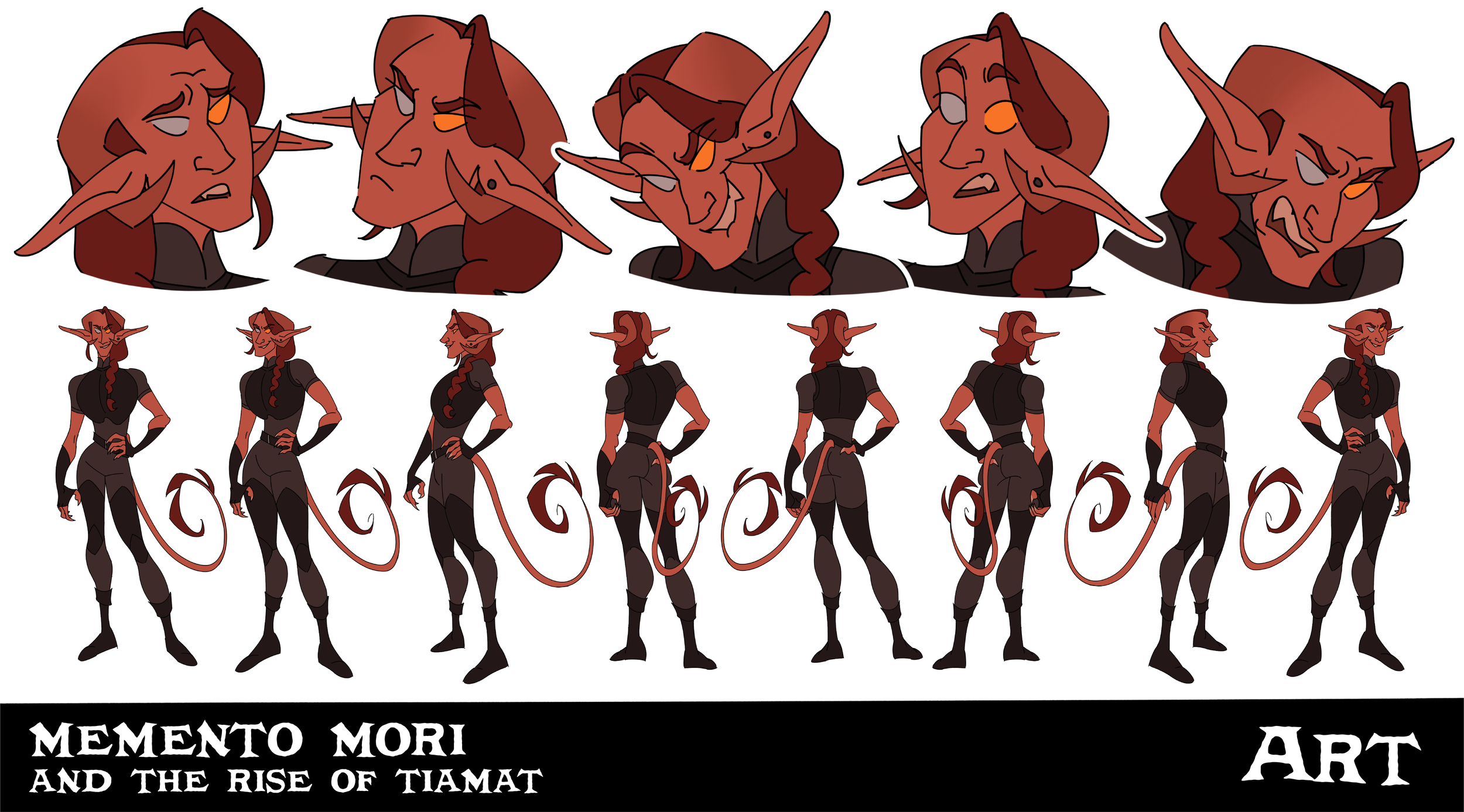 Art Sheet.png