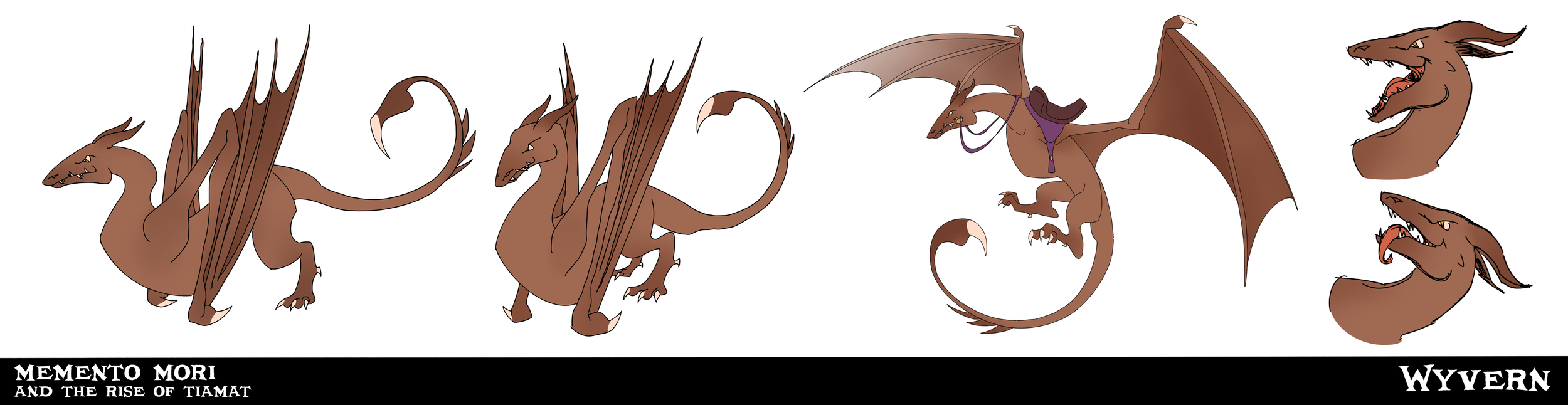 Wyvern Sheet.png