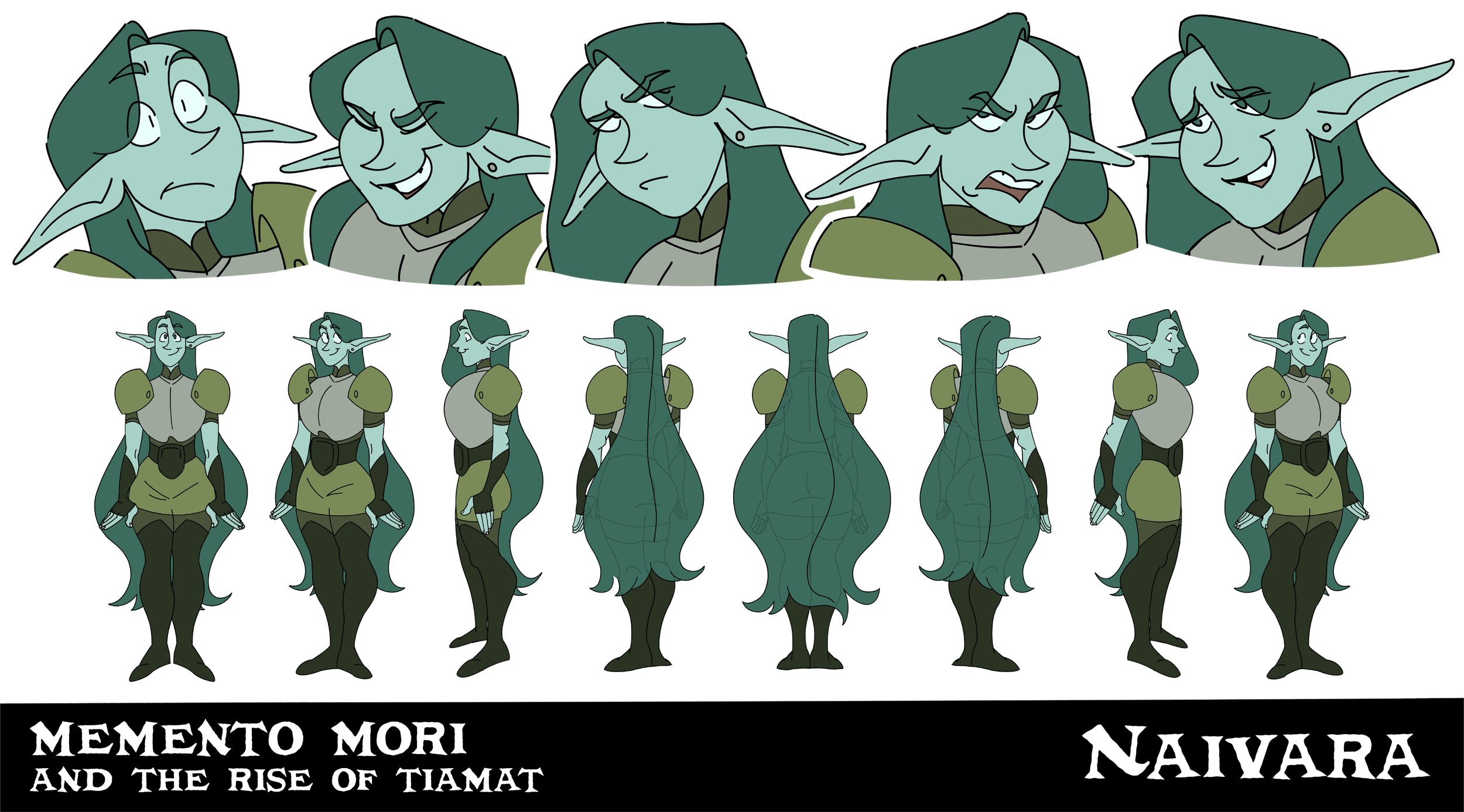 Naivara Sheet.png