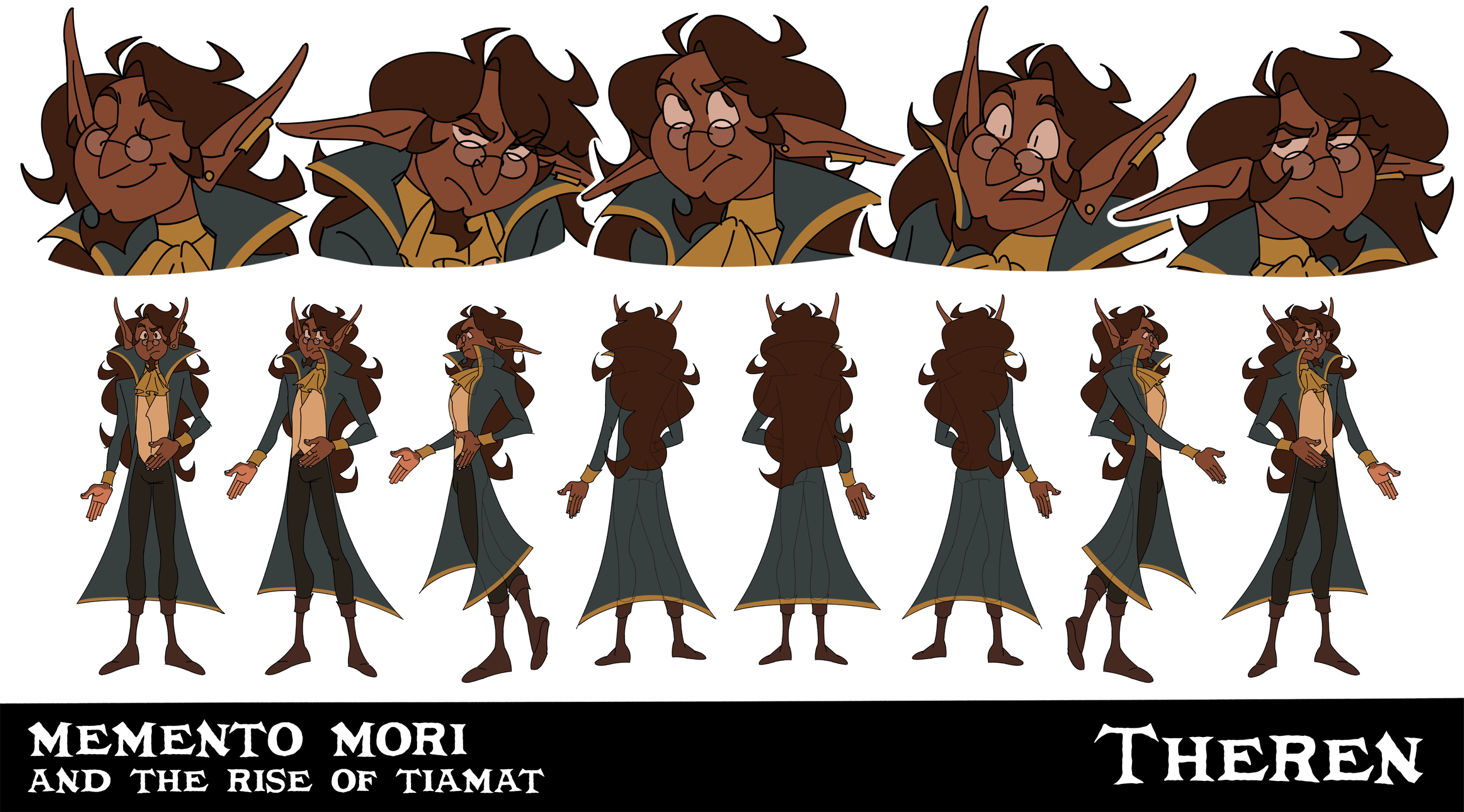 Theren Sheet.png