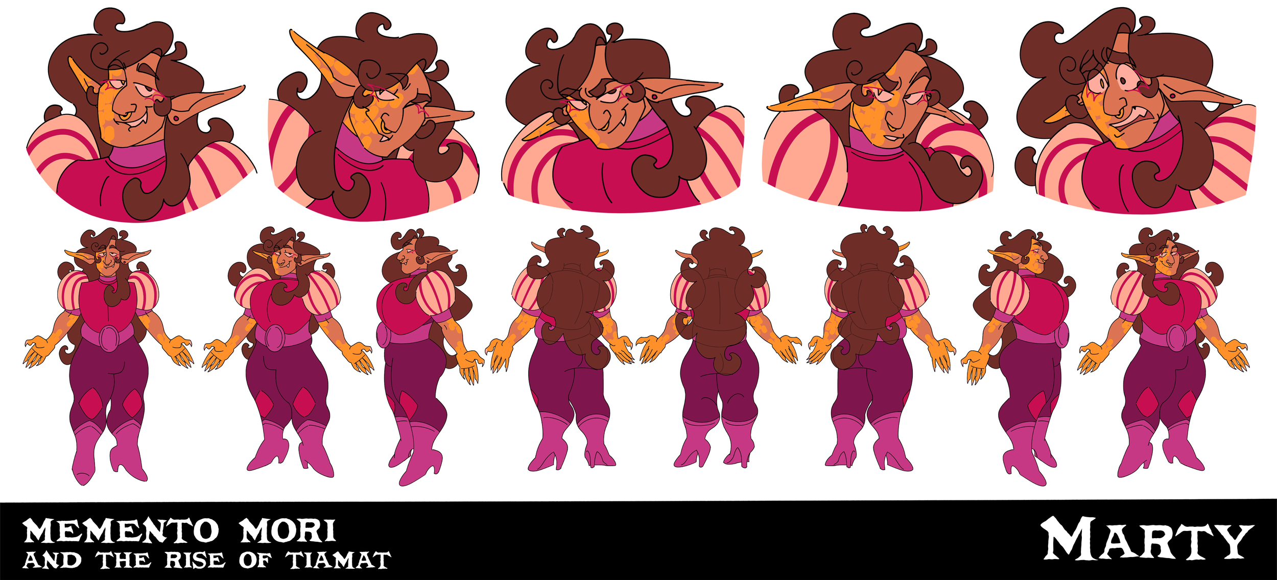 Marty Sheet.png