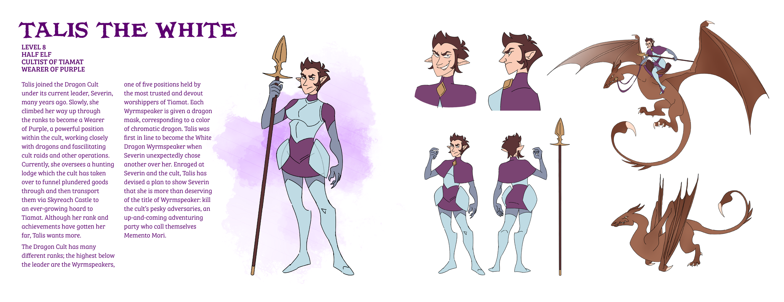 characters lolool11.png