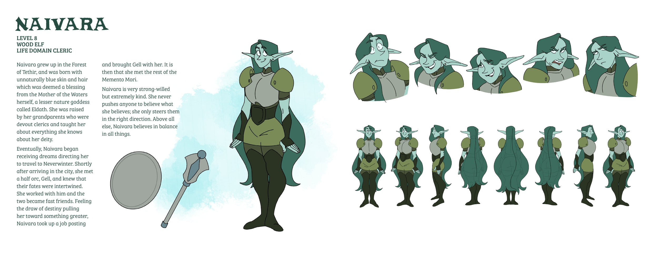 characters lolool5.png