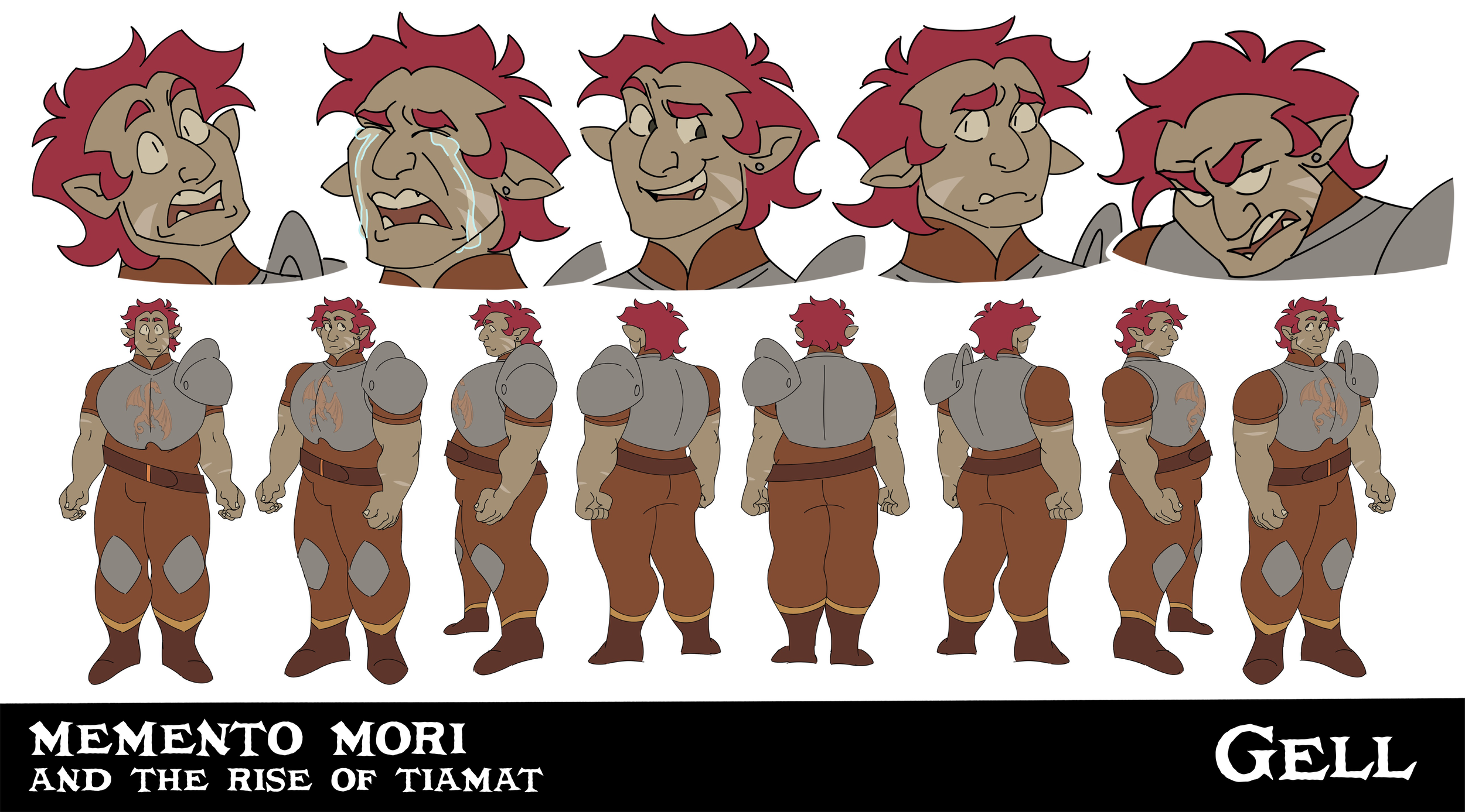 Gell Sheet.png