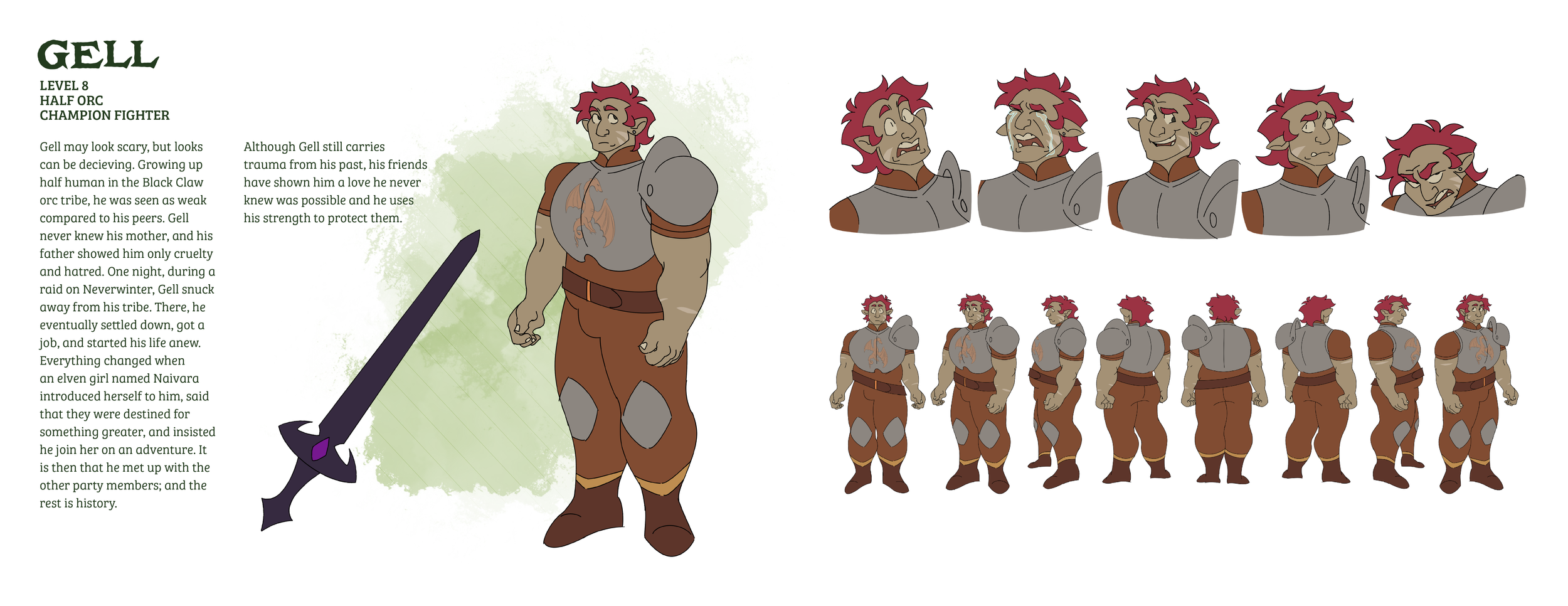 characters lolool3.png