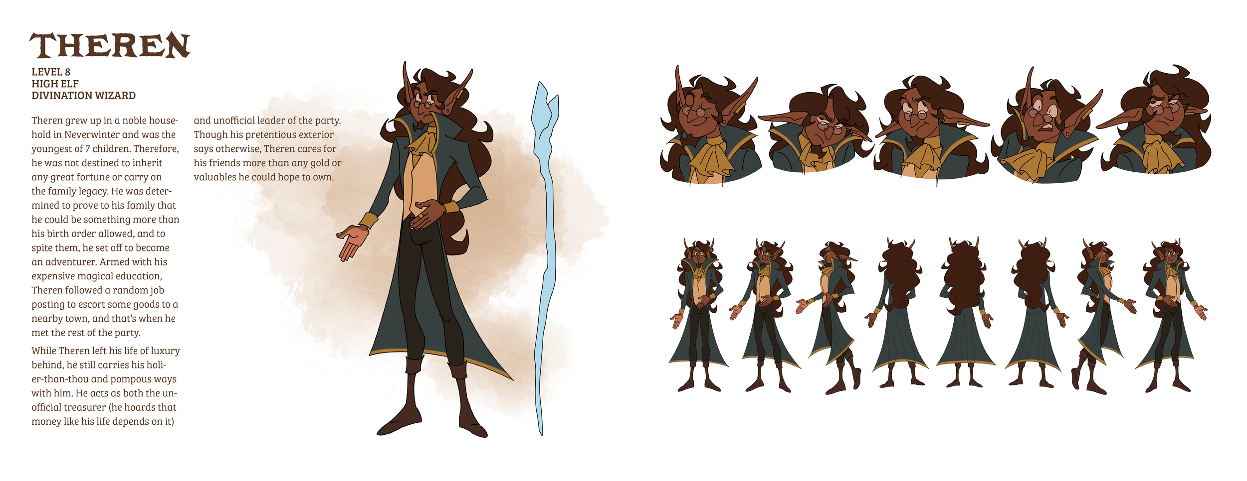 characters lolool6.png