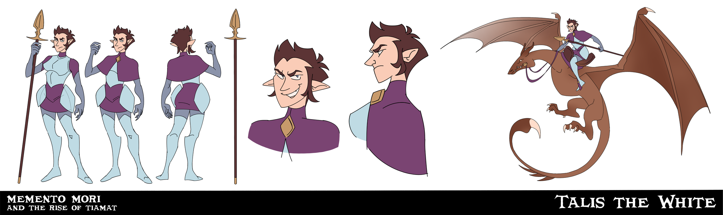 Talis the White Sheet.png