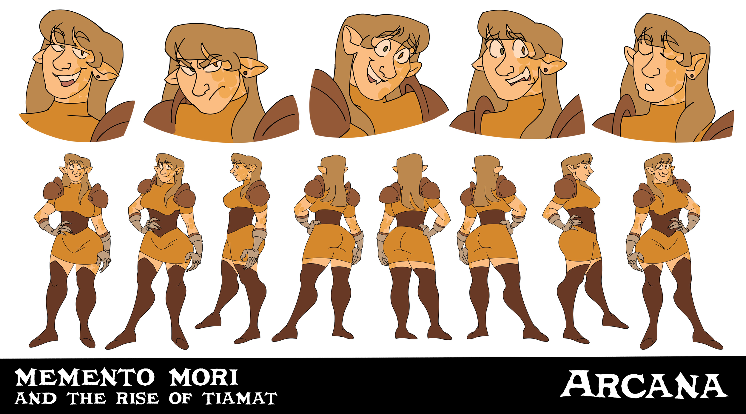 Arcana Sheet.png