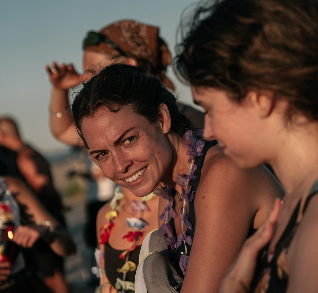 Screen Shot 2026-04-01 at 9.53.06 AM.png