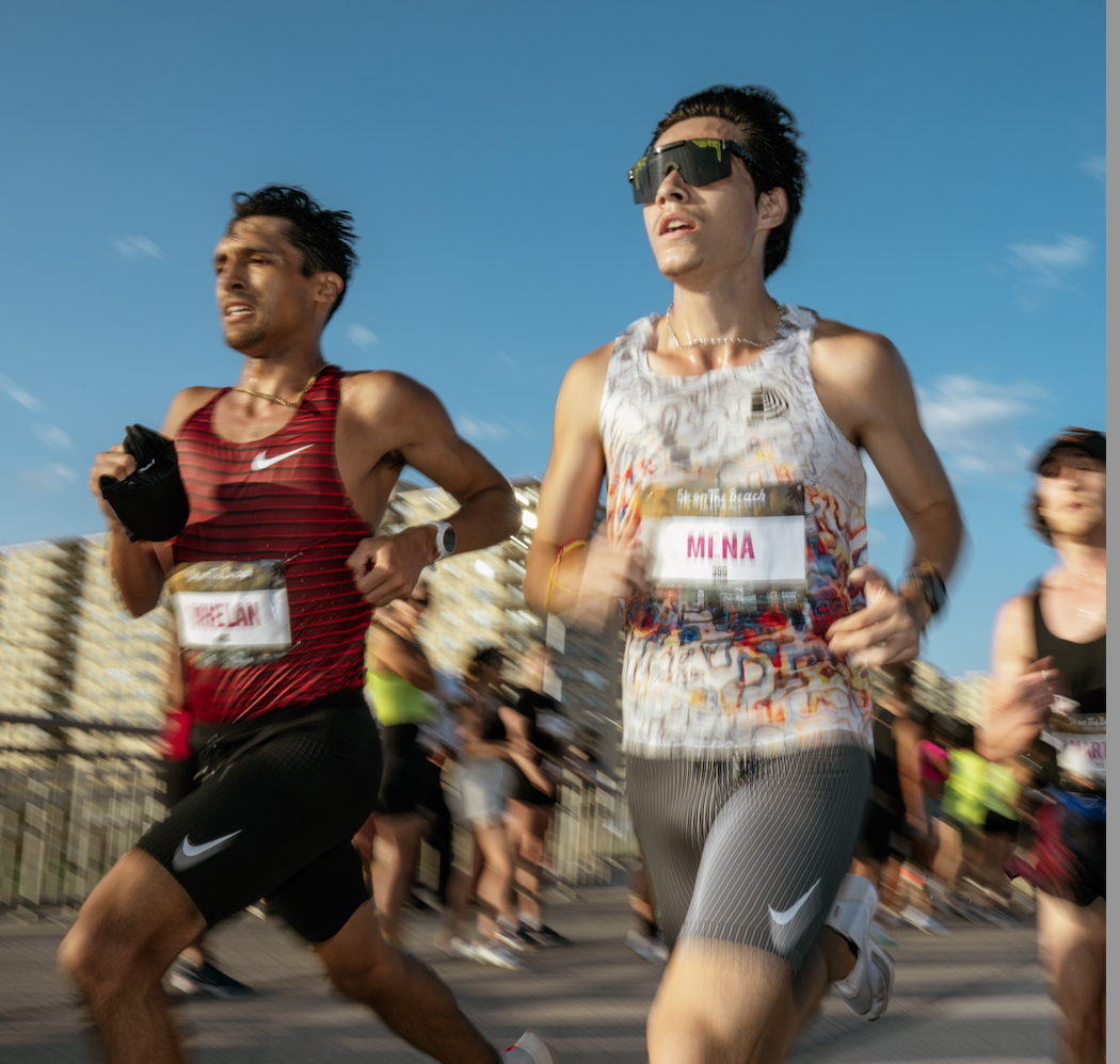 Screen Shot 2026-03-31 at 9.34.18 PM.png