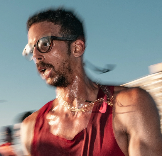 Screen Shot 2026-03-31 at 9.35.30 PM.png