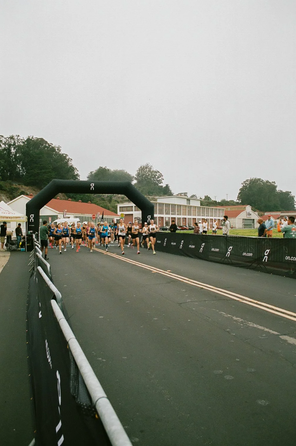 Scan41_websize.jpg