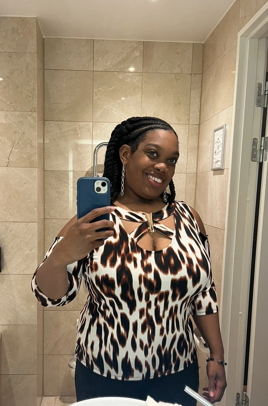 Why I Travel: The Rhythm Behind the Routes