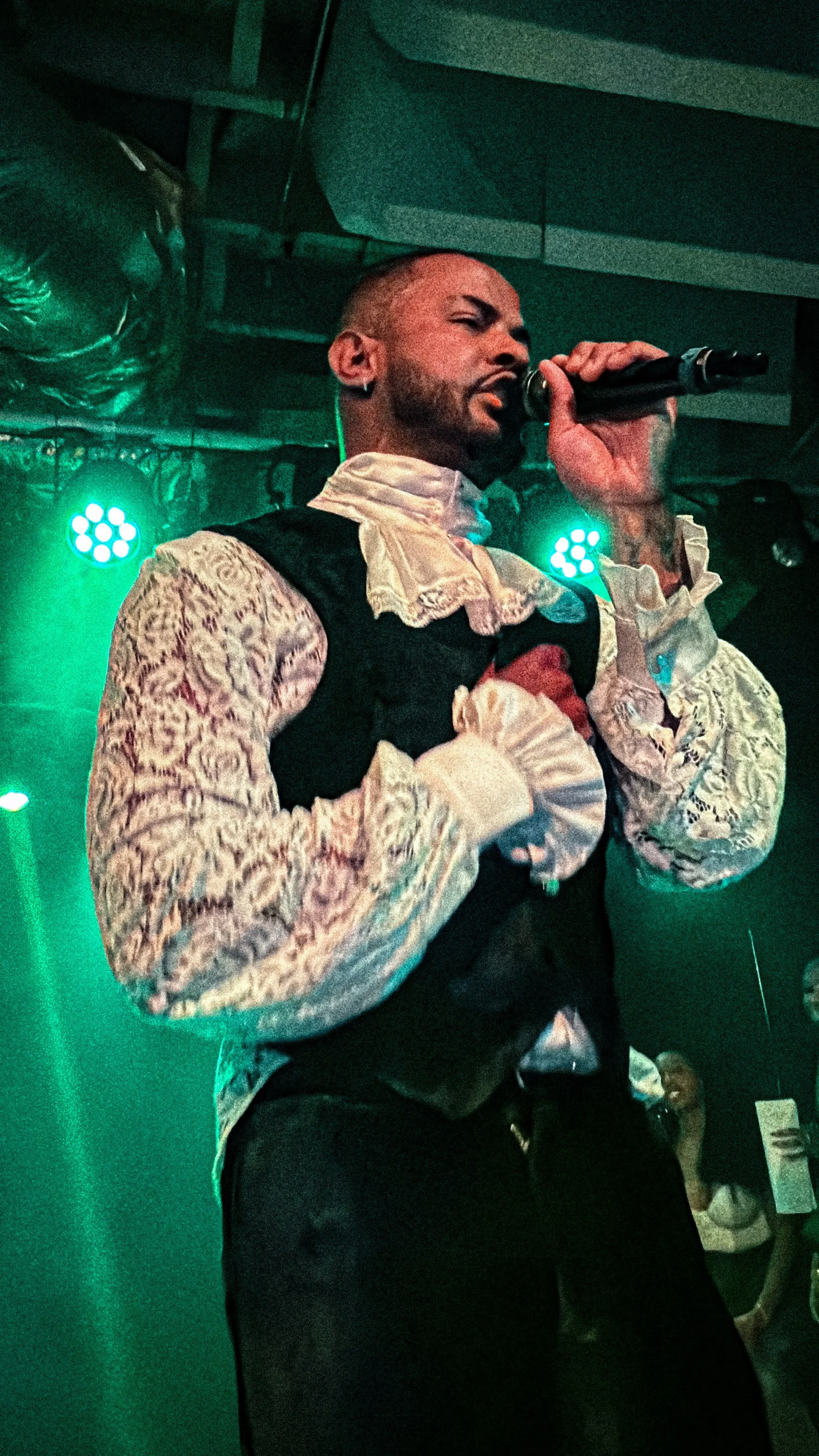 IMG_3325.jpg