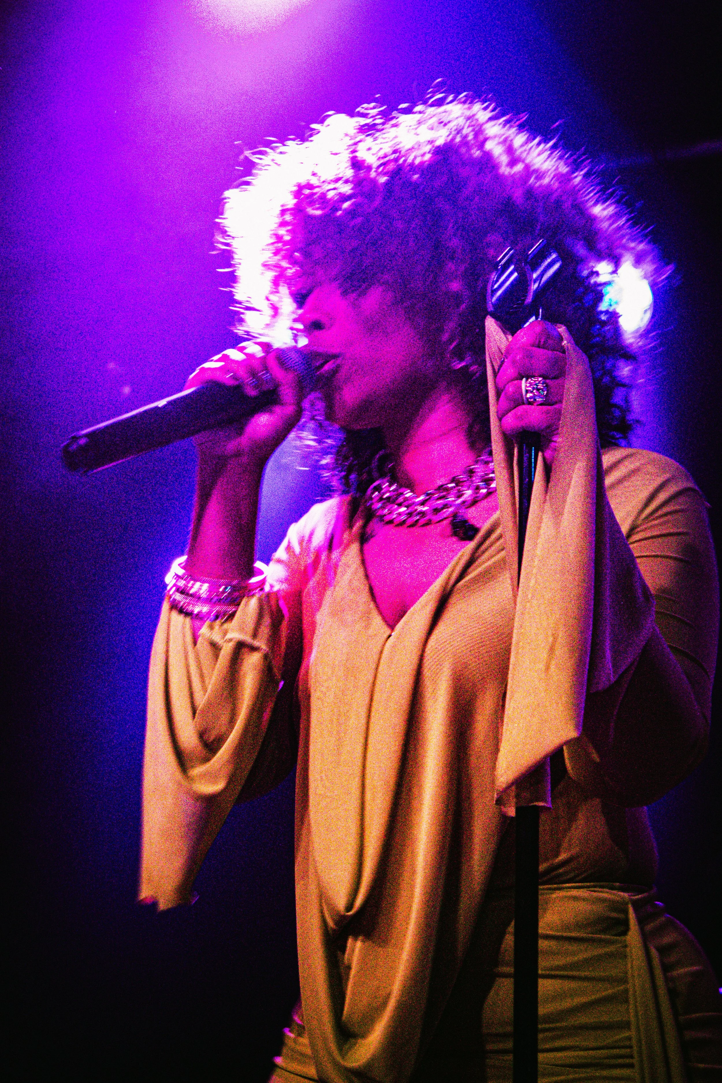 IMG_4775.jpg