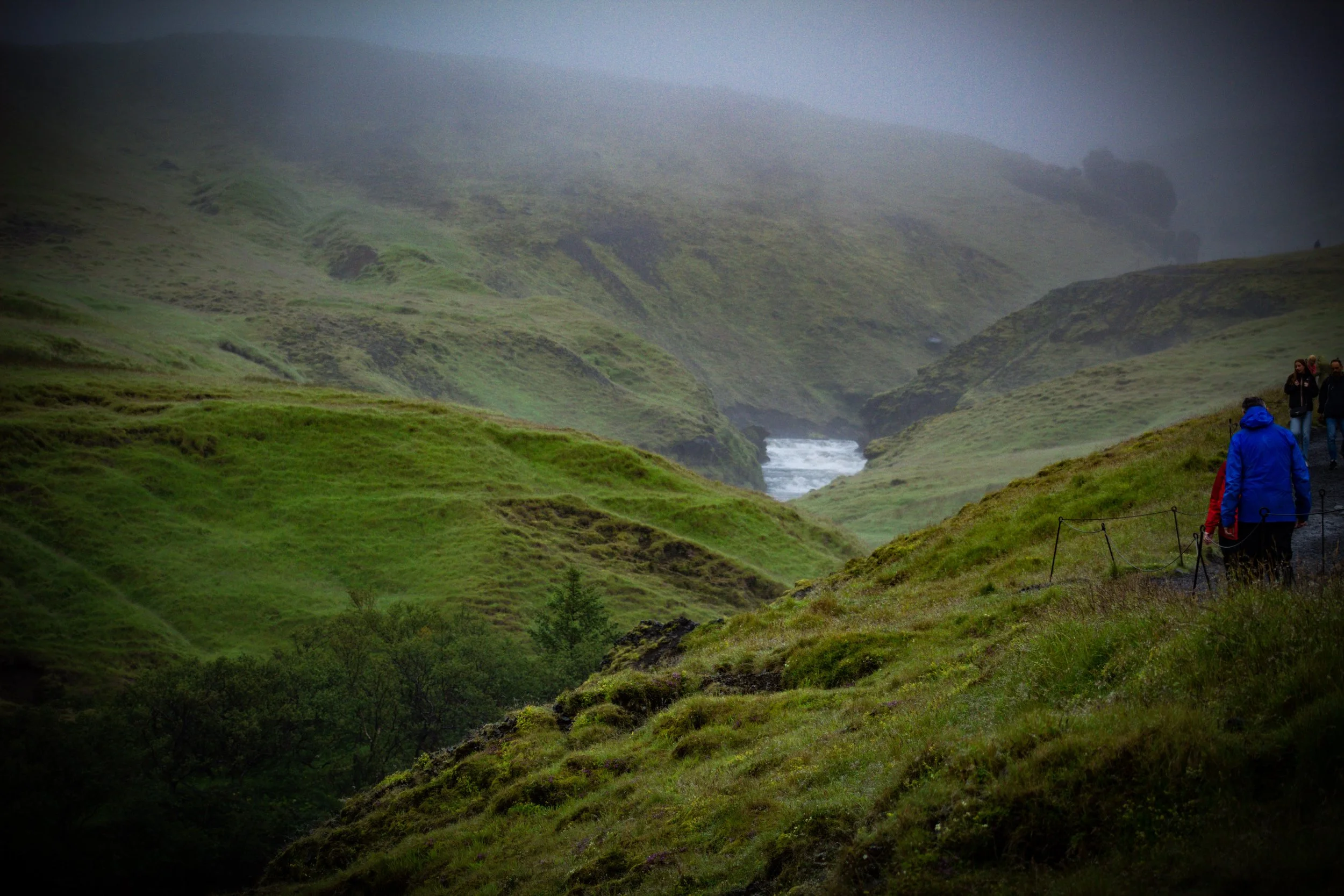 9-IMG_4032 - Copy.jpg