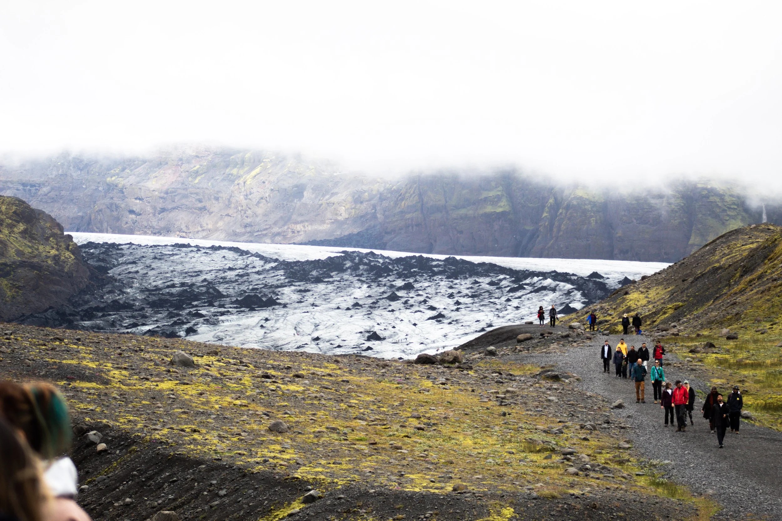 6-IMG_4072 - Copy.jpg