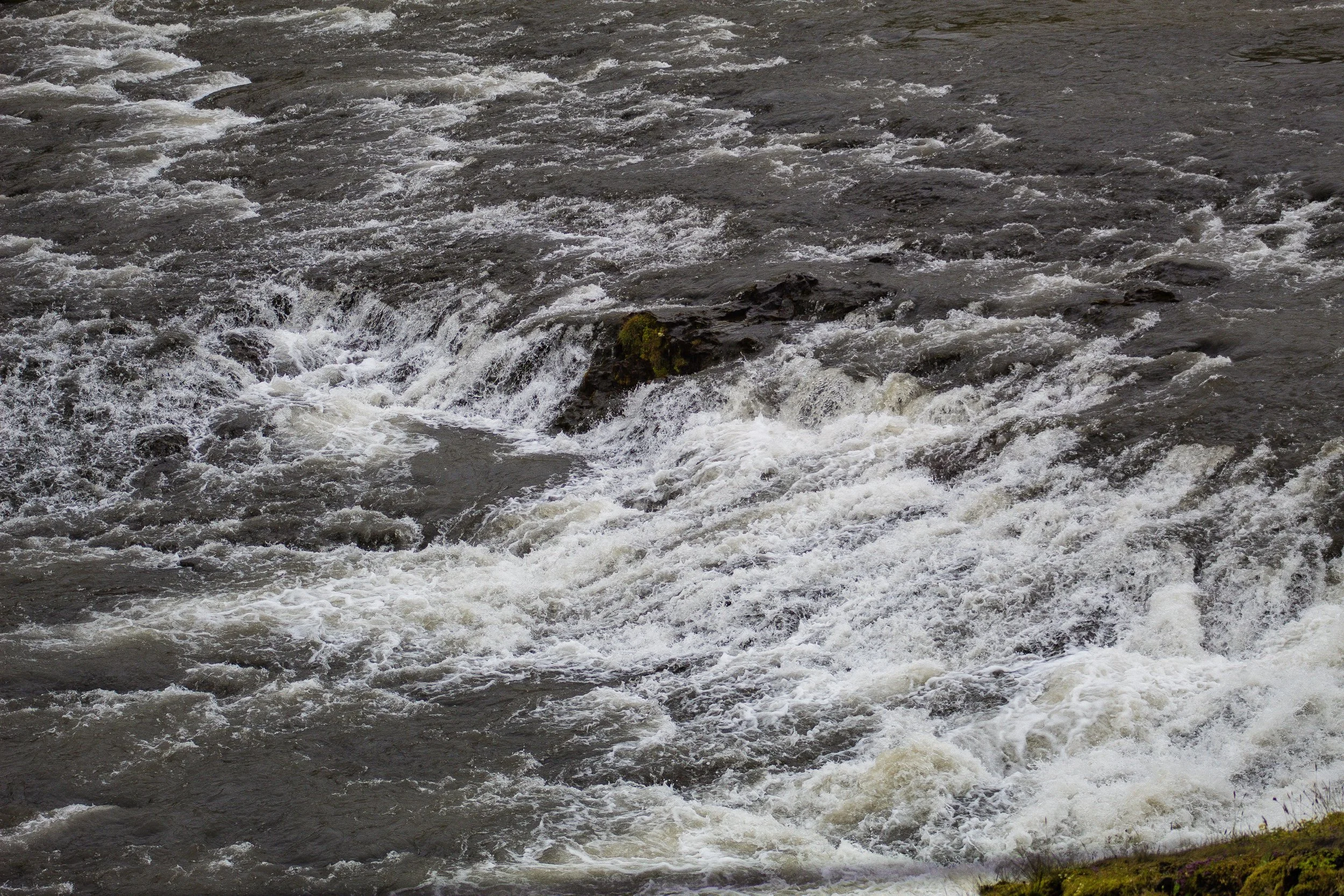 10-IMG_4031 - Copy.jpg