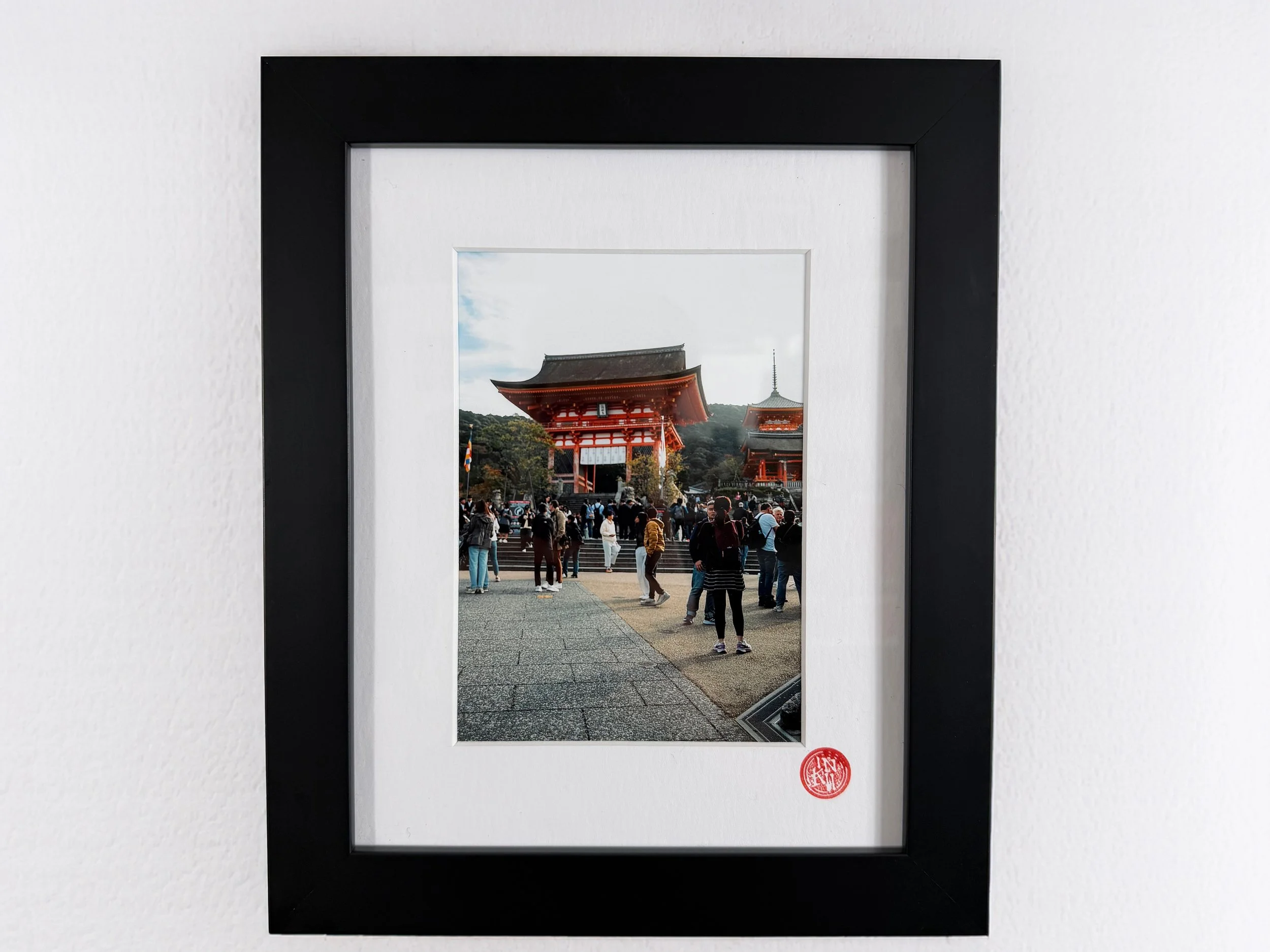 Temple Crowds Landscape.jpg