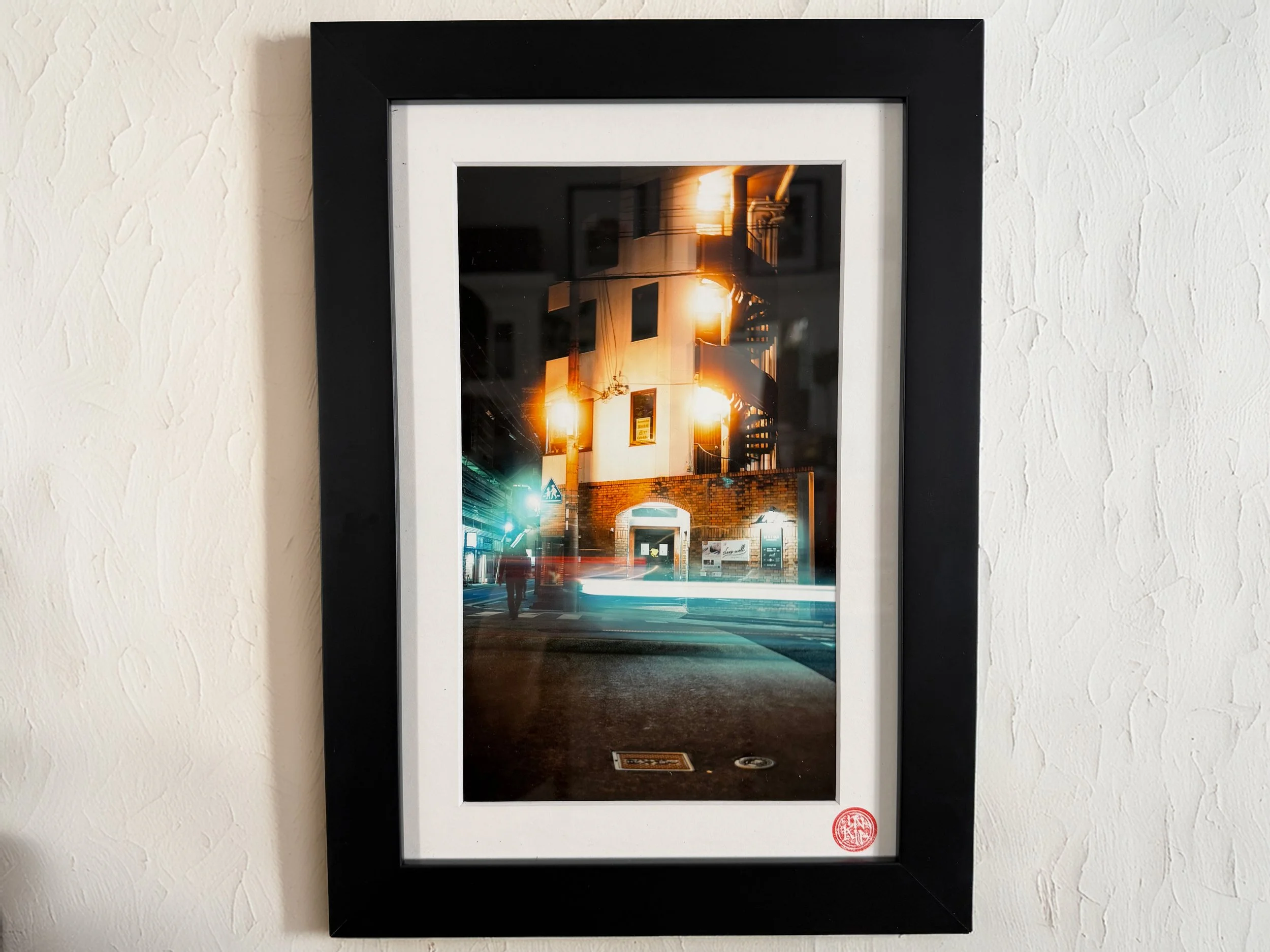 Spiral Staircases Landscape.jpg