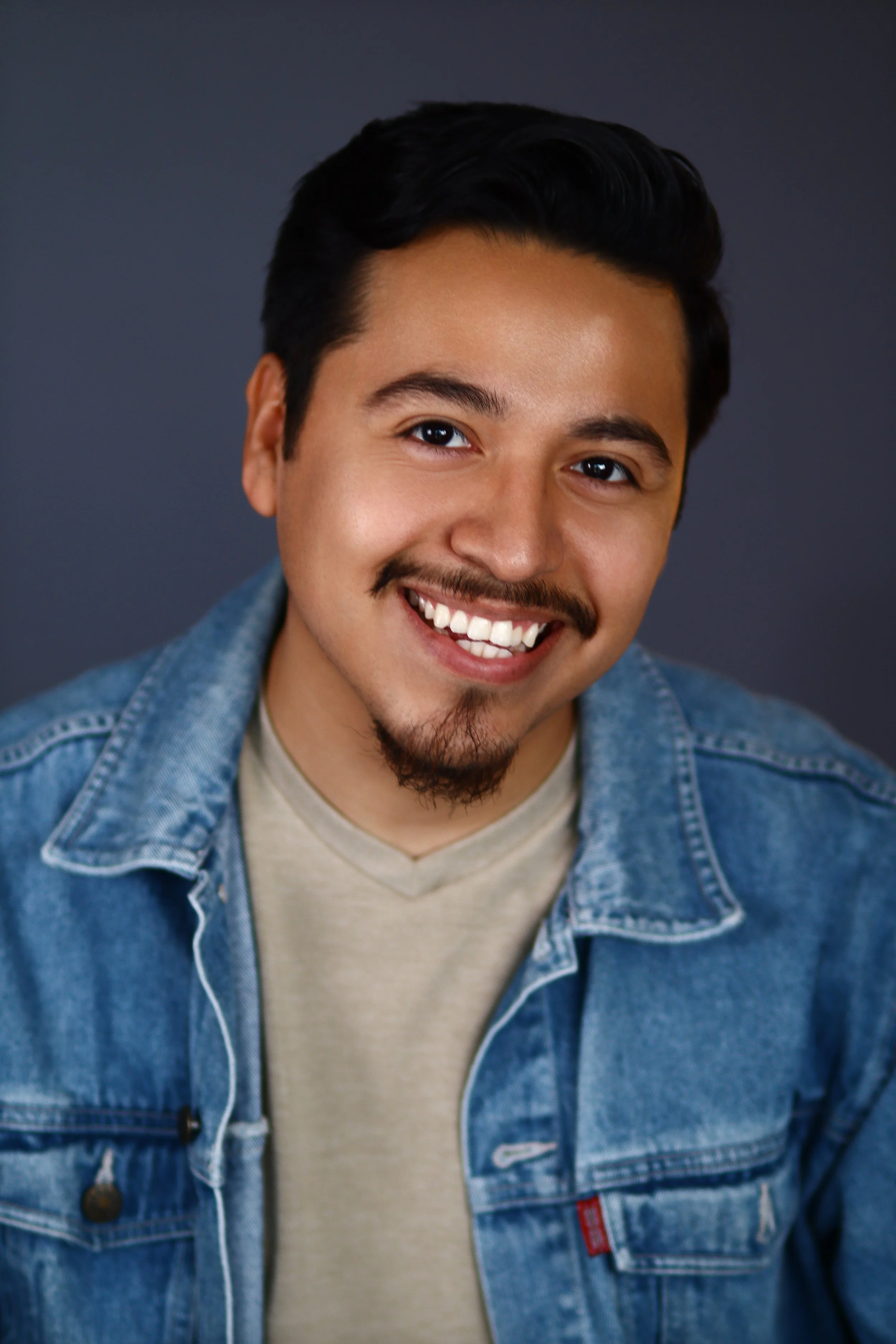 Eddy’s headshots-44.JPEG