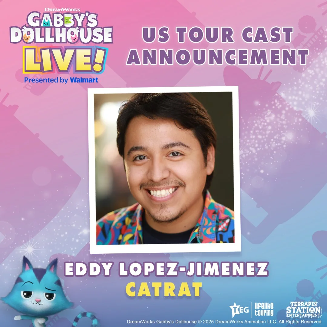 GDHL_US_2025_Cast_CatRat_EDDY-LOPEZ-JIMENEZ_1080x1080_1-1_V2.JPG