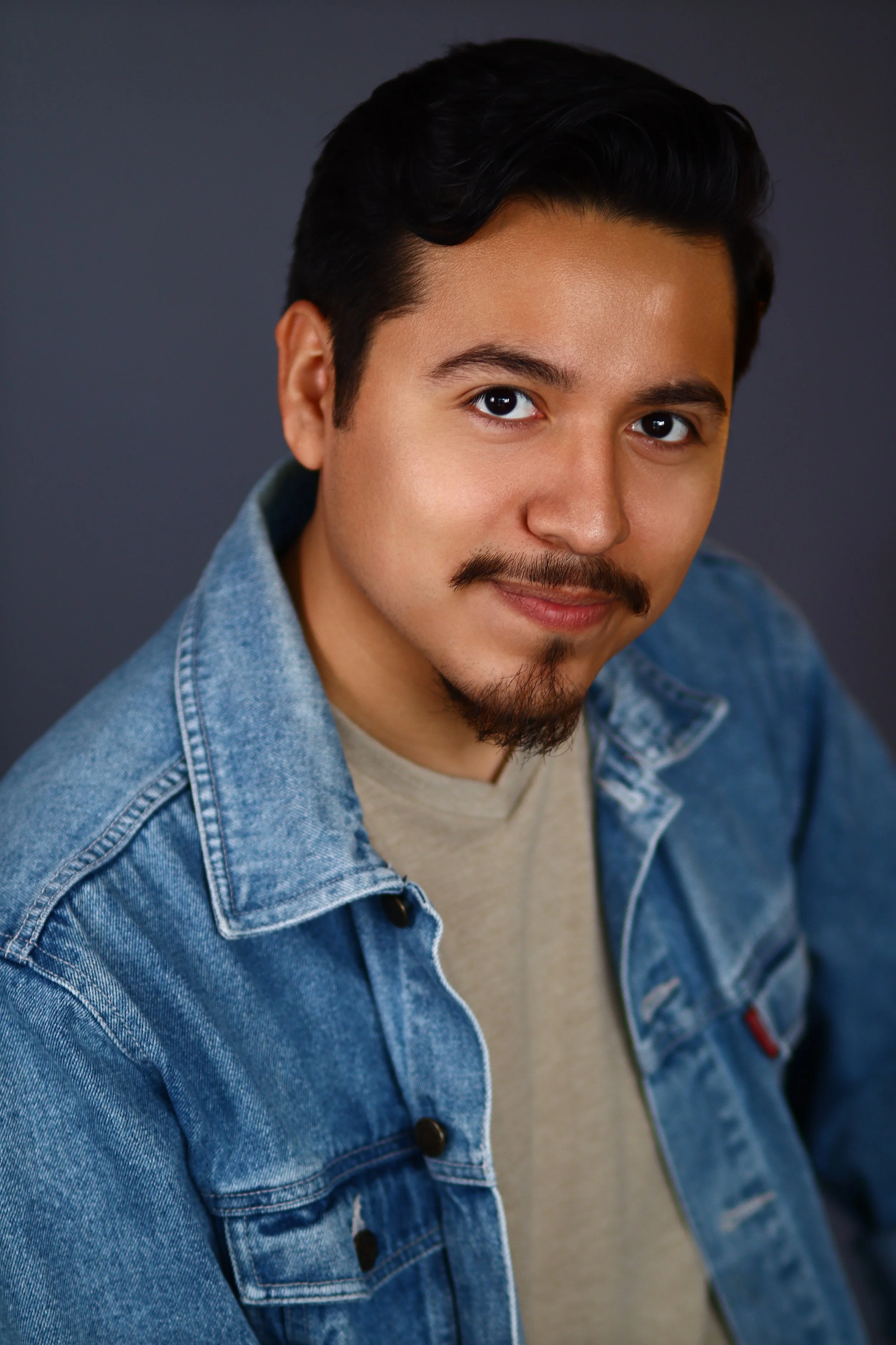 Eddy’s headshots-37.JPEG