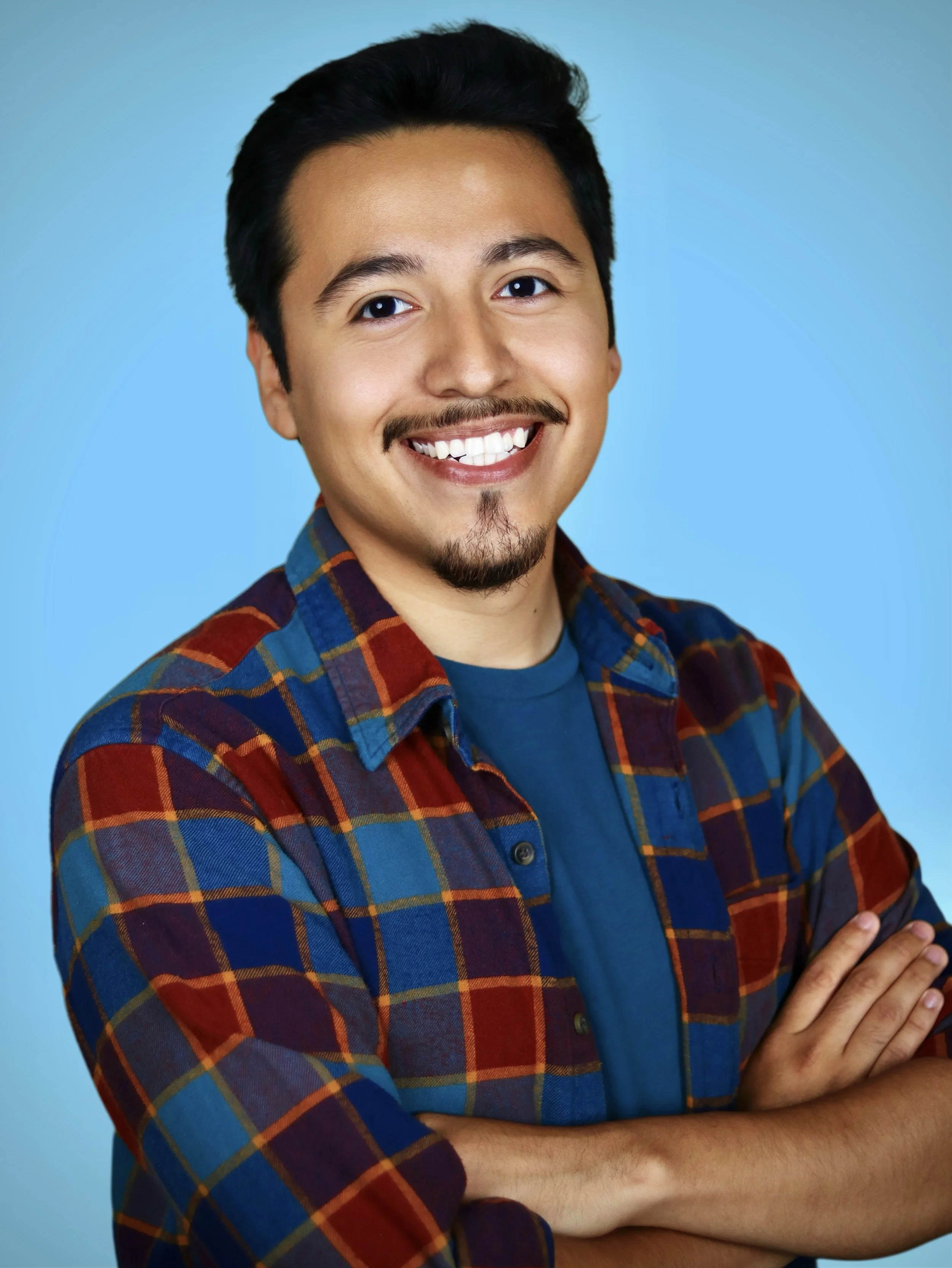 Eddy AHS2.jpg