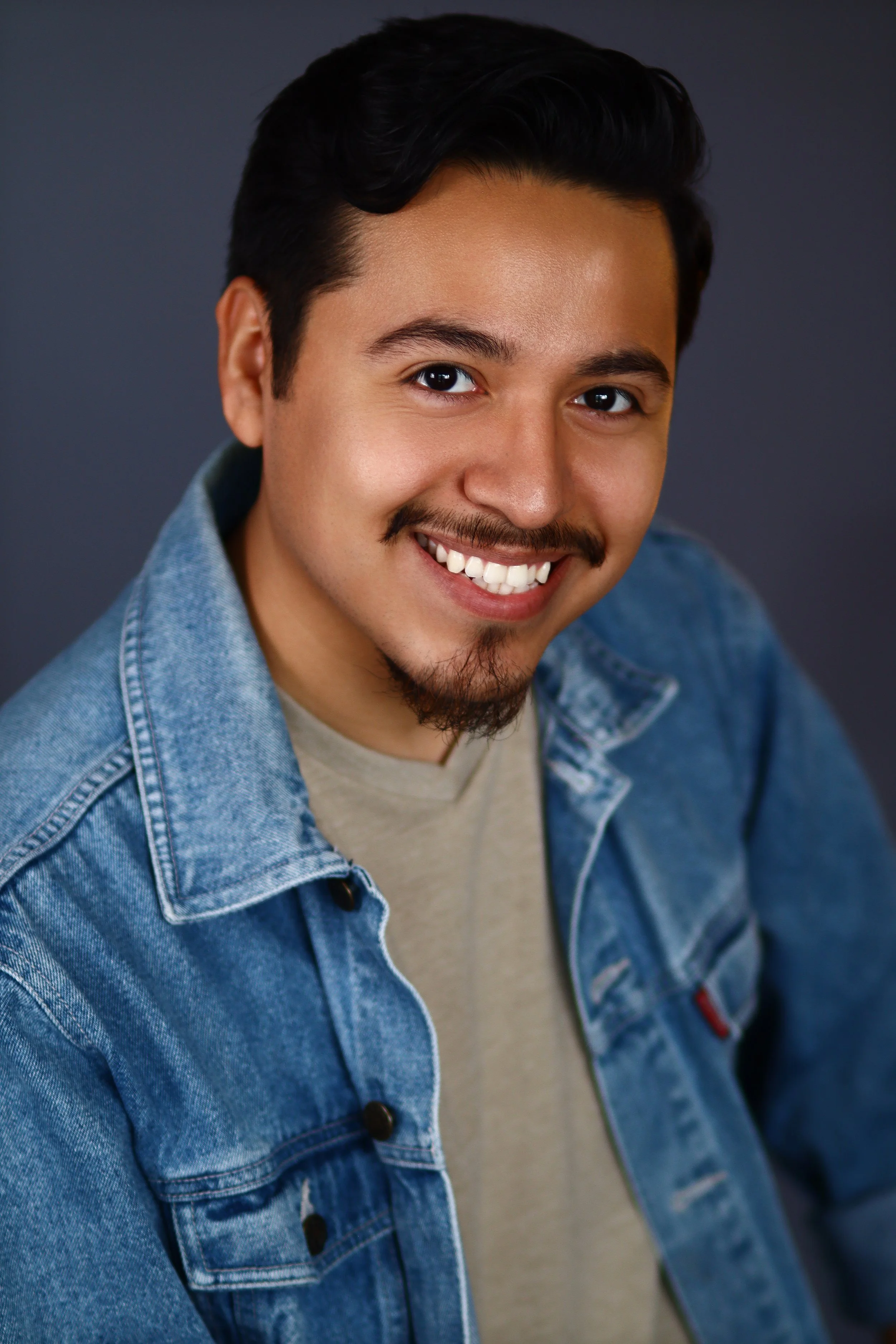 Eddy’s headshots-36.JPEG