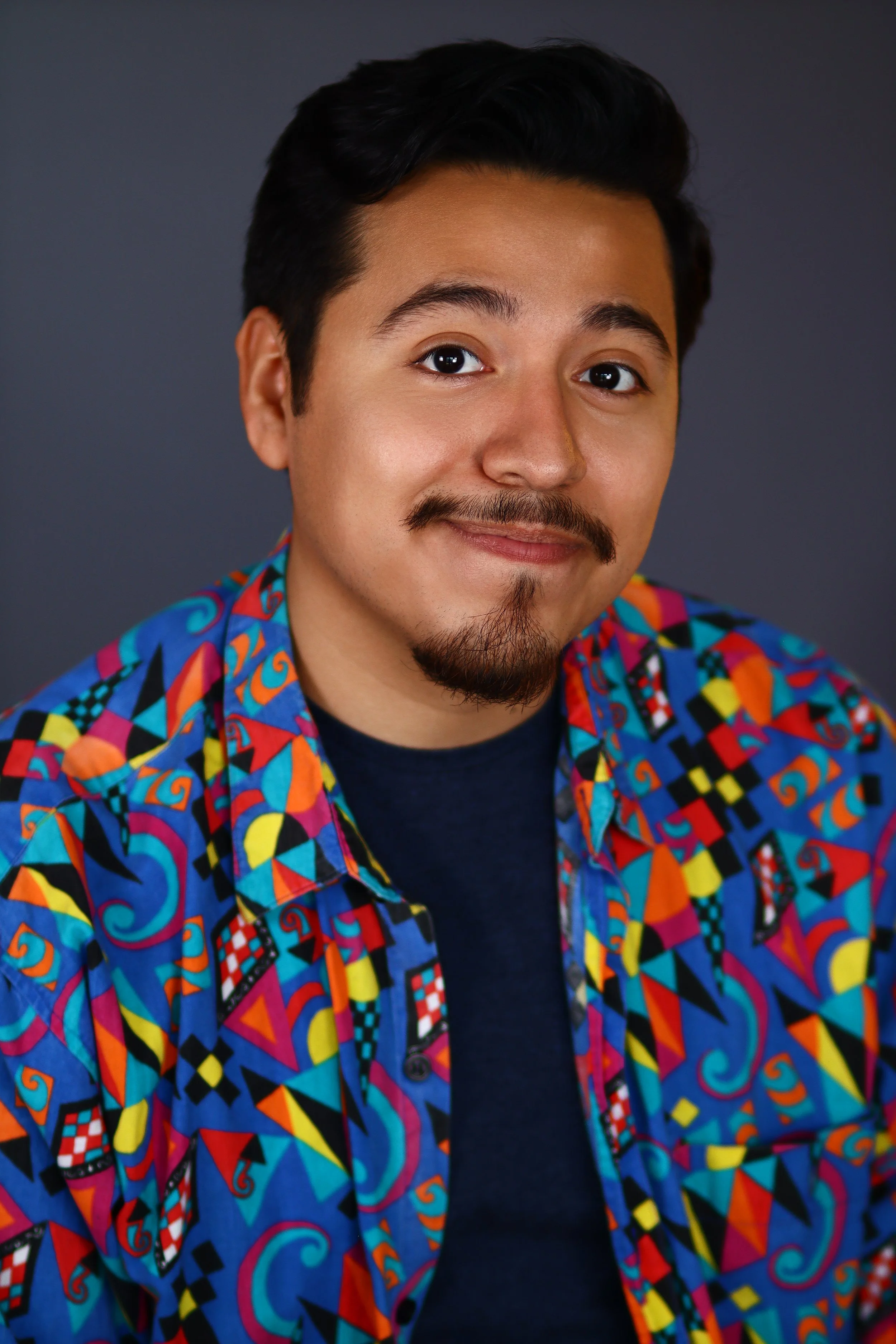 Eddy’s headshots-3.JPEG