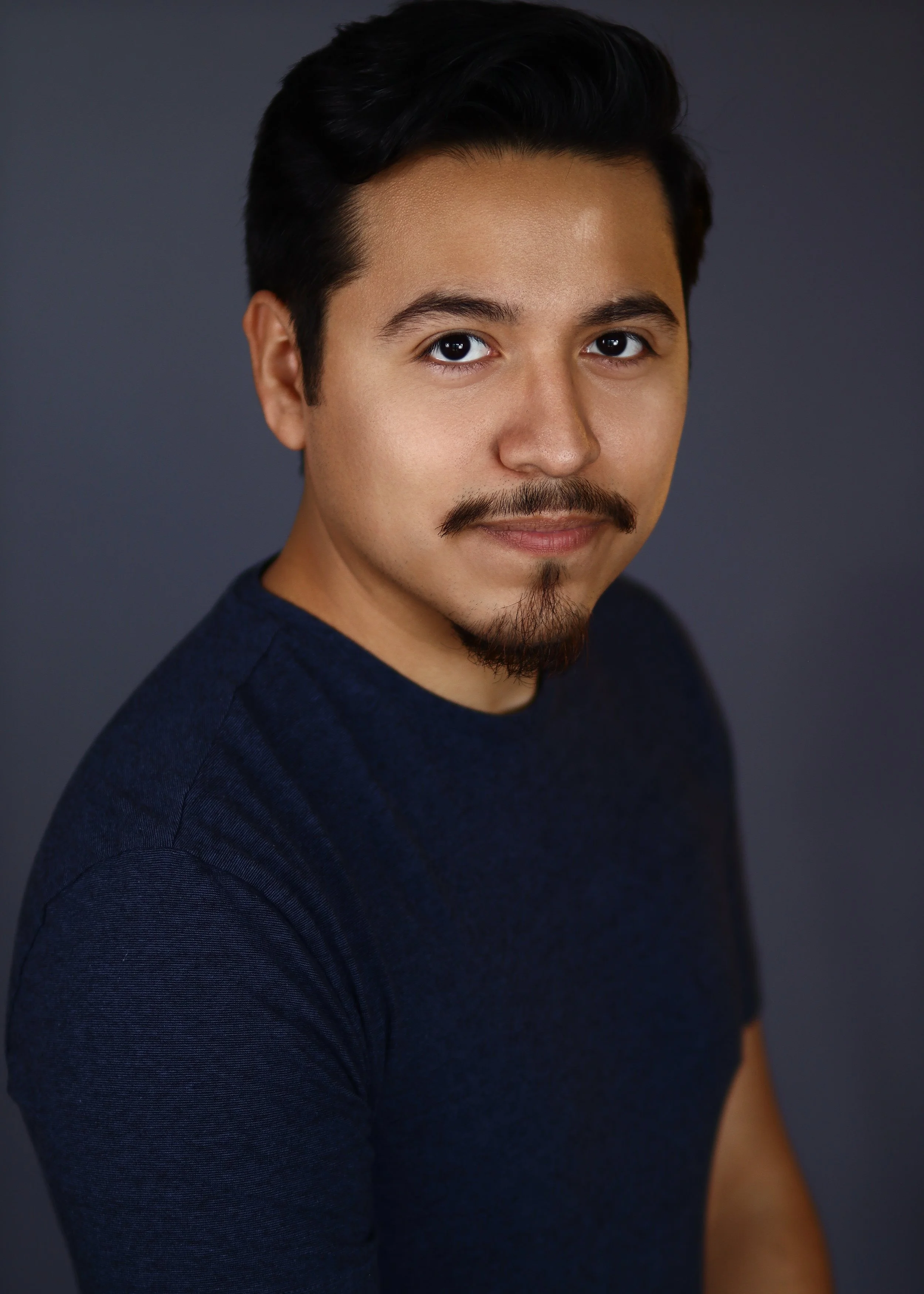 Eddy’s headshots-11.jpg
