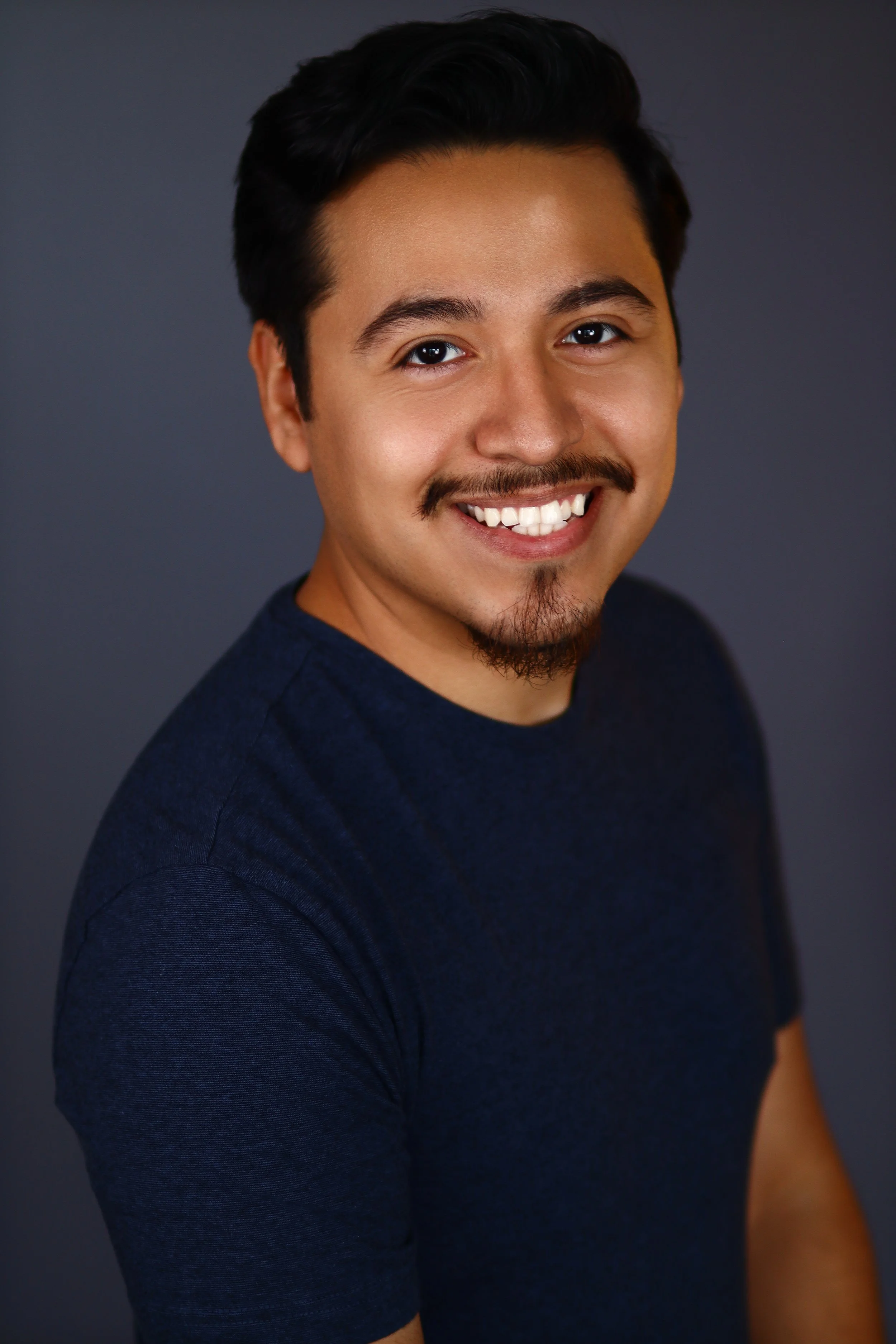 Eddy’s headshots-9.JPEG