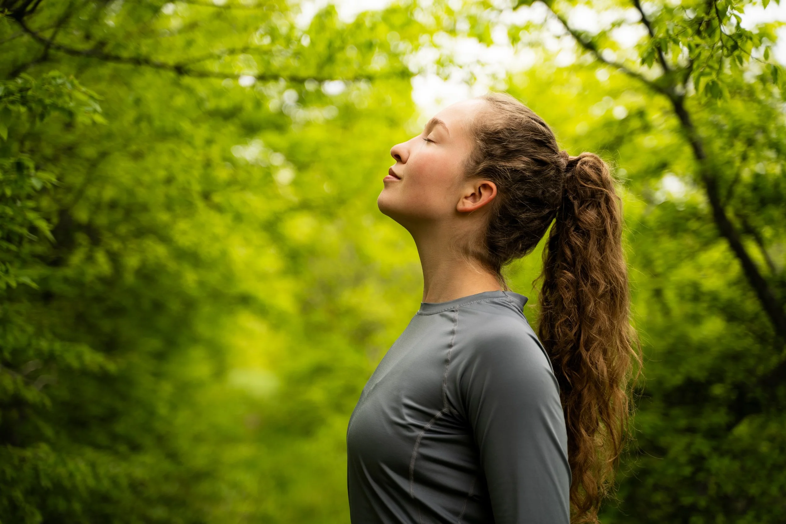 The Emotional Intelligence Revolution: Mastering Your Emotions 