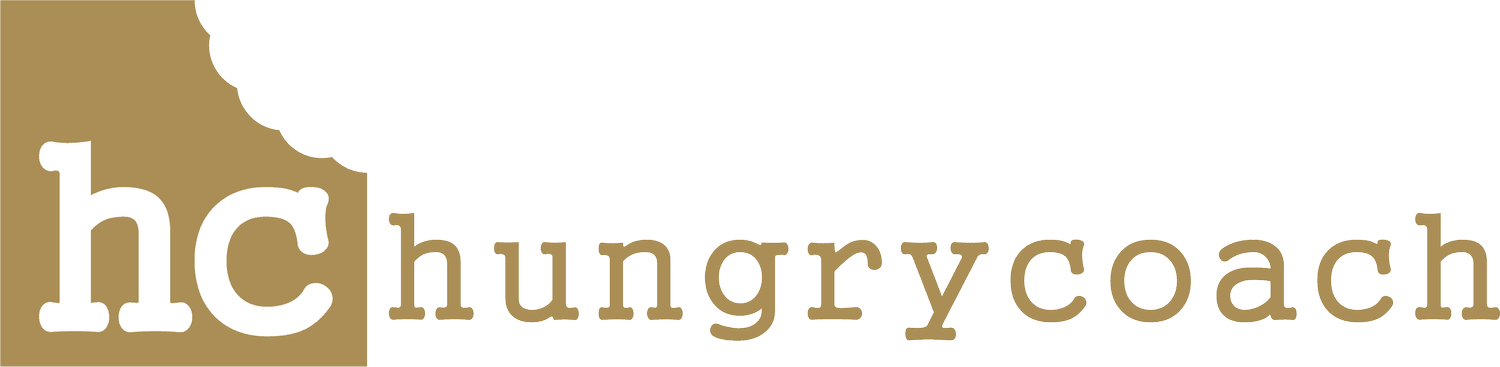Hungry Coach