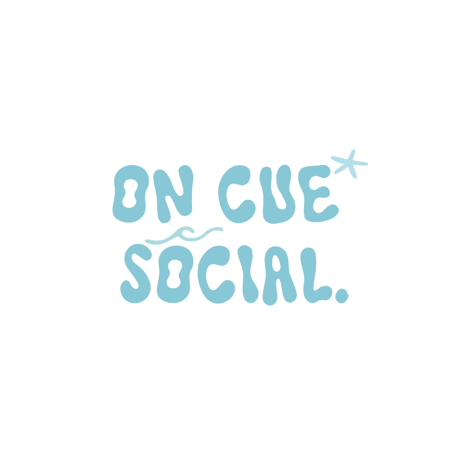 On Cue Social