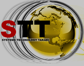 Systems Technology Takaki