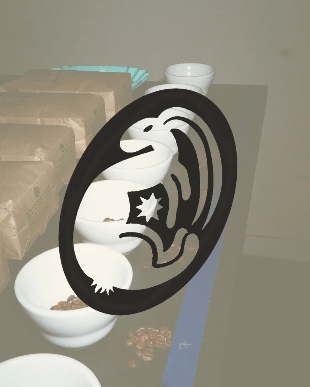 Harvey Park Farmers Market 