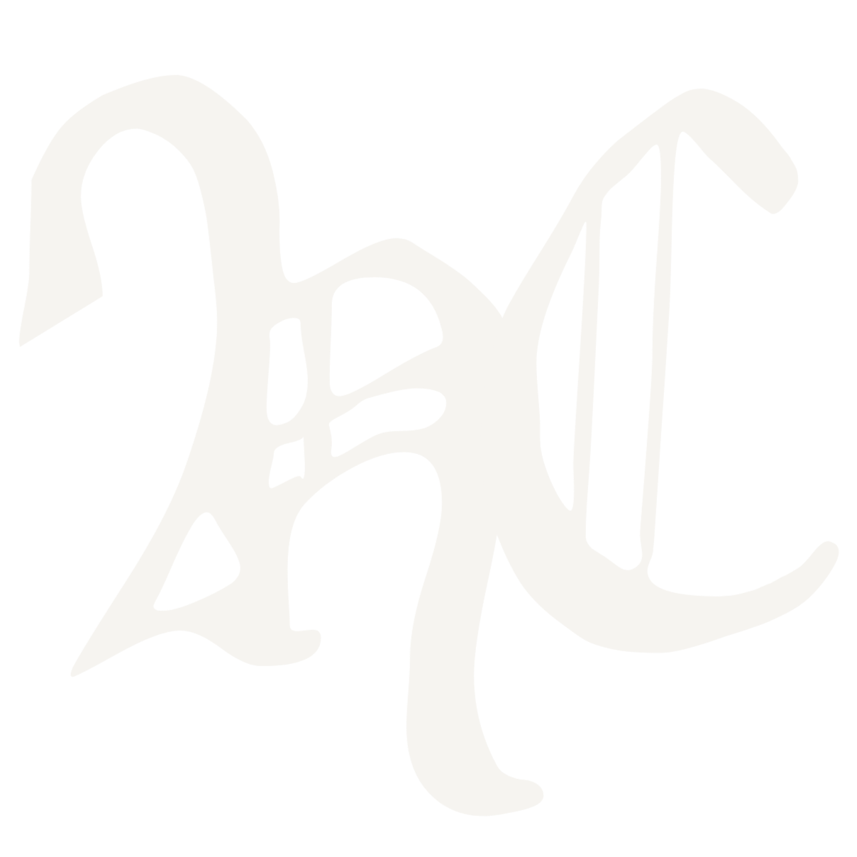 Hollow | Coffee Cart