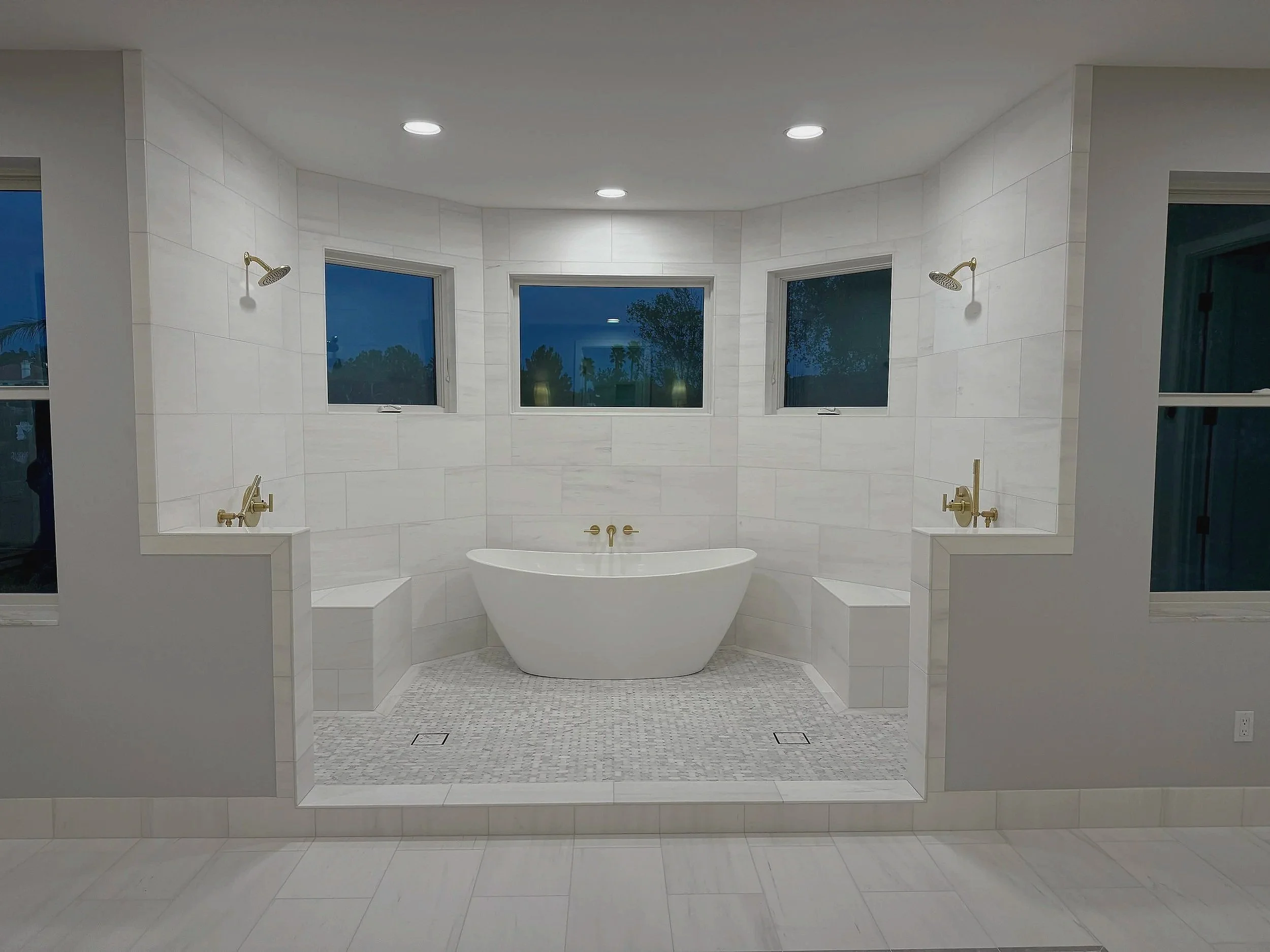 Oranssi project: passive house