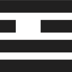 Custom Additions icon