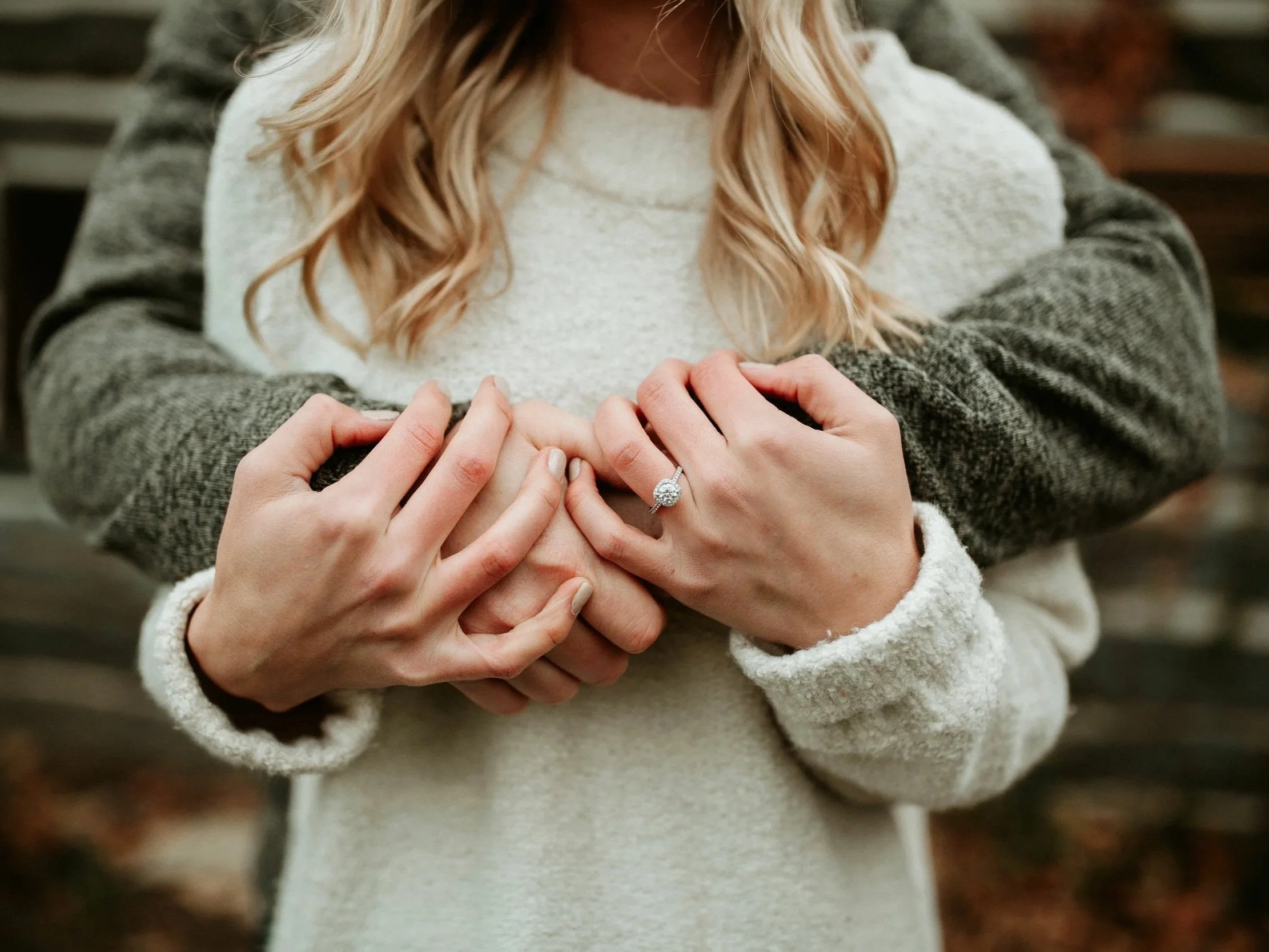 The Power of Nutrition on Fertility