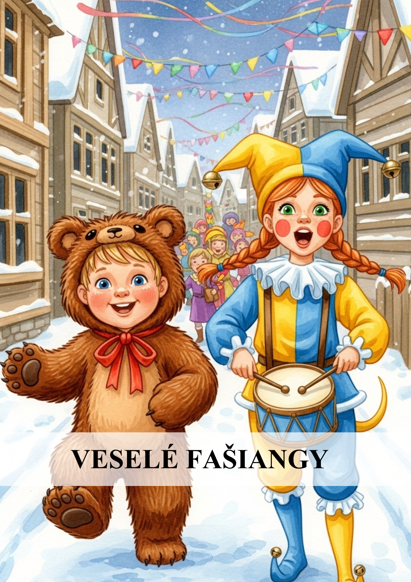 Rozprávky ukážka - Fašiangy - 1.png