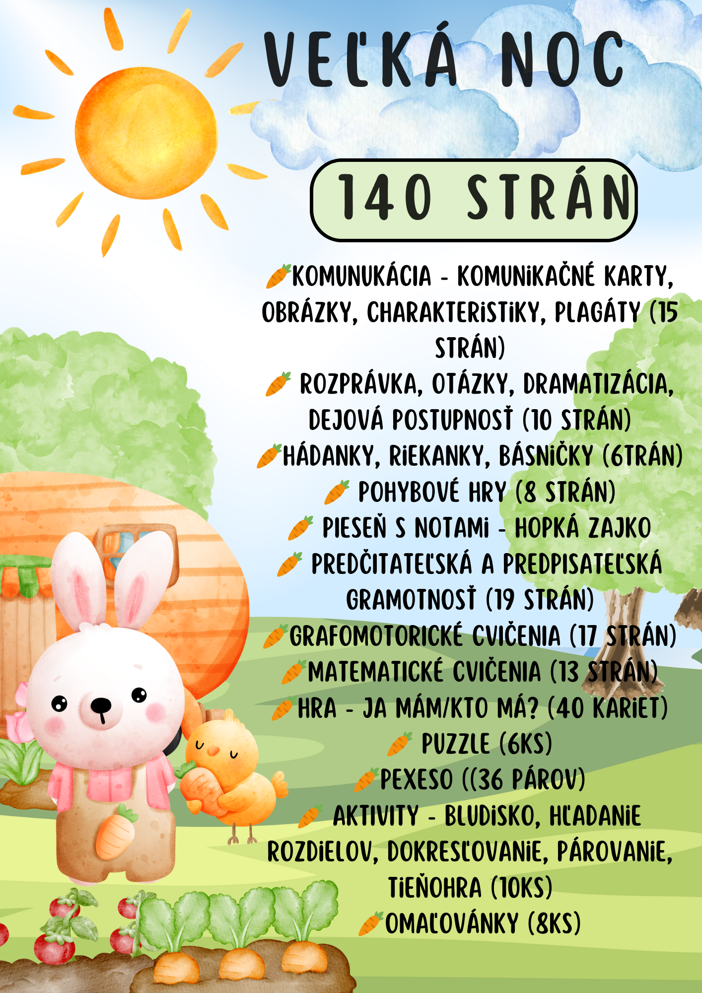 Veľká noc  (1).png
