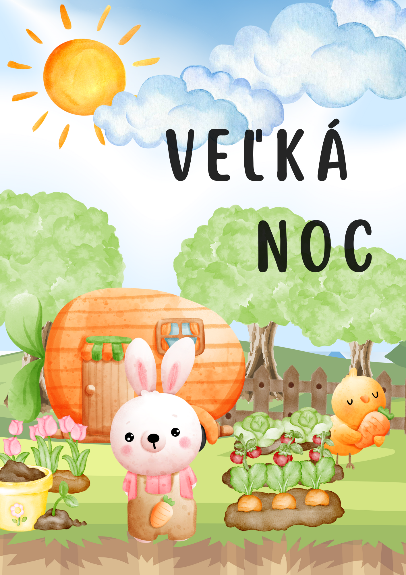 Veľká noc  (2).png
