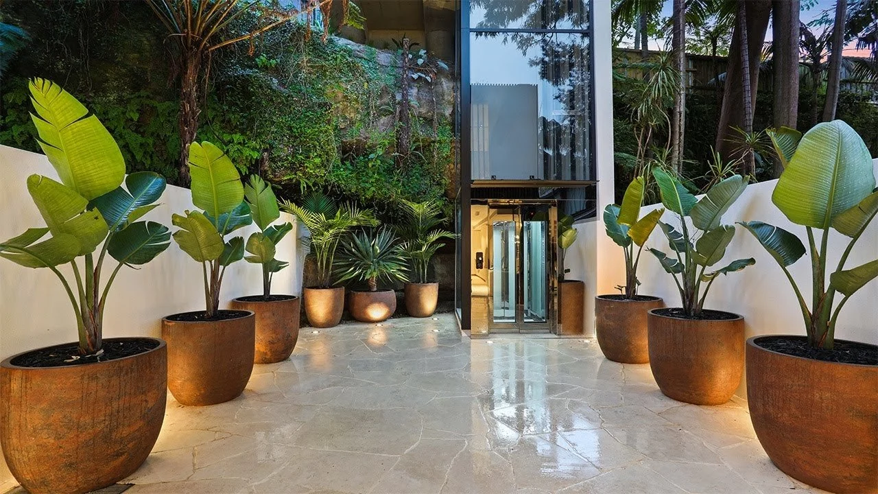 39 Harris Street, Paddington