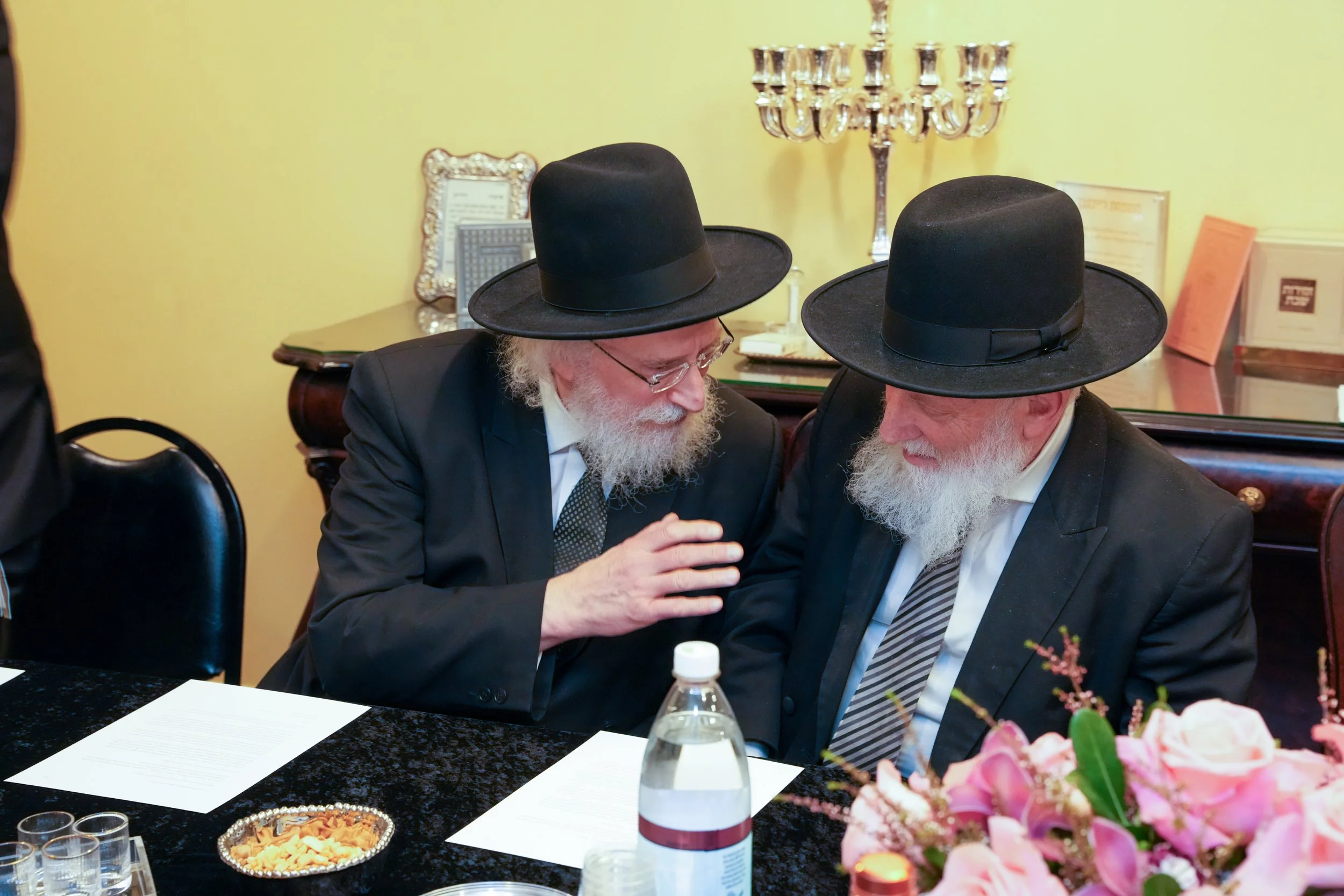 250722YNY-61 maybe.jpg