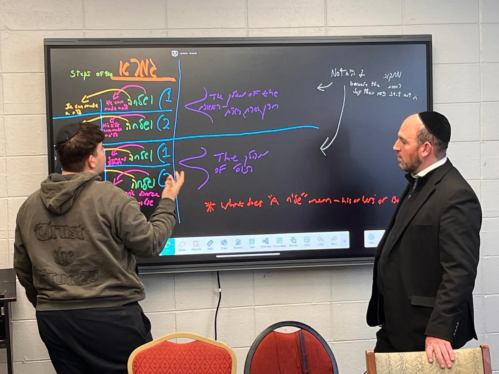 WhatsApp Image 2025-11-12 at 11.26.13 AM (3).jpeg