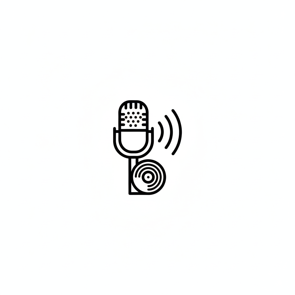 Facility & Equipment