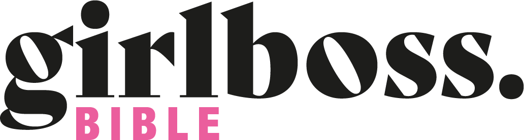 Your Site Title