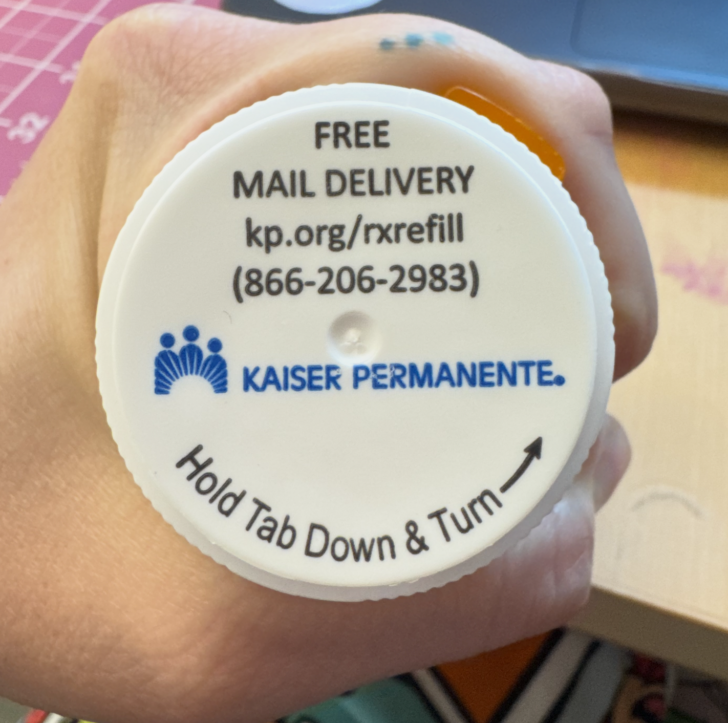 Screenshot 2026-04-26 at 3.07.26 PM.png